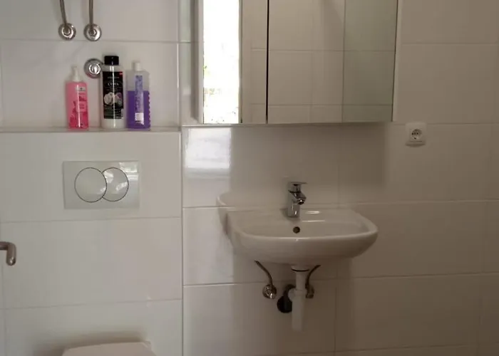 Nikola * Biograd Na Moru