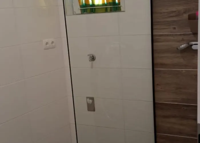 Nikola *