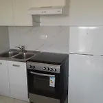 Nikola * 比奥格勒·纳·莫鲁