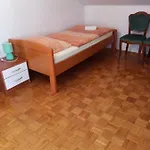 Nikola Apartment Biograd Na Moru