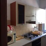 Nikola 比奥格勒·纳·莫鲁
