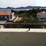 公寓 Nikola 比奥格勒·纳·莫鲁