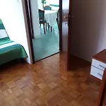Nikola * 比奥格勒·纳·莫鲁