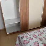 Nikola *