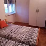 Nikola *