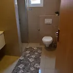 Nikola *