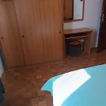公寓 Nikola *