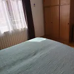 公寓 Nikola