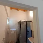 Apartment Nikola *