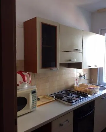 Nikola Biograd Na Moru