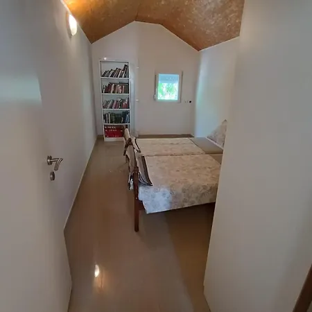 Nikola * Biograd Na Moru
